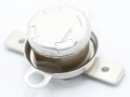 Modular Fixed Value Thermostat - Bowl Thermostat - 461.060.00
